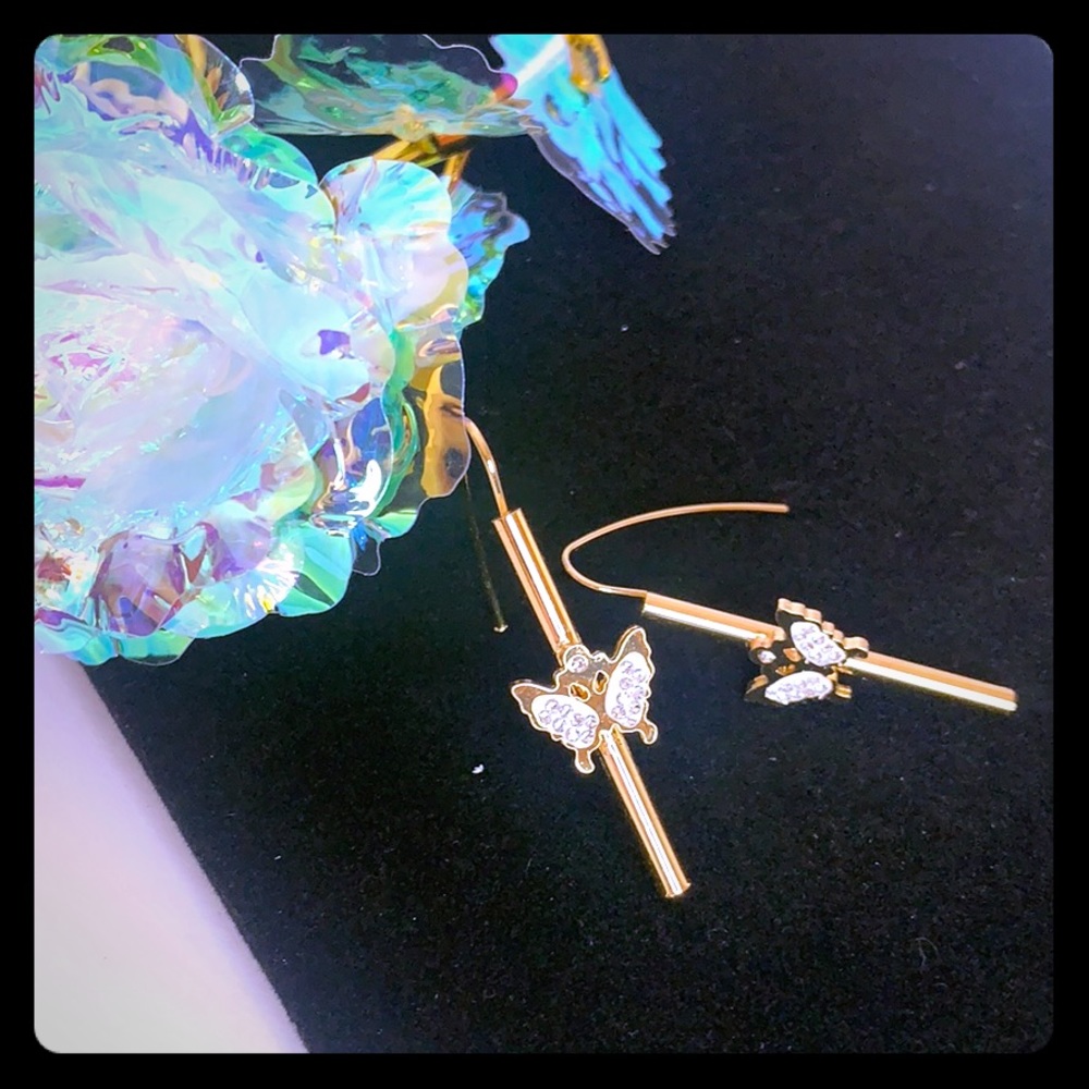 Joyería